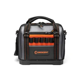 14 in. Tradesman Closed Top Tool Bag