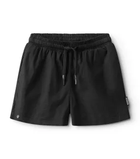 airy shorts