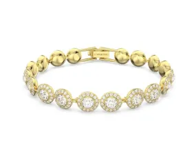 Angelic Bracelet