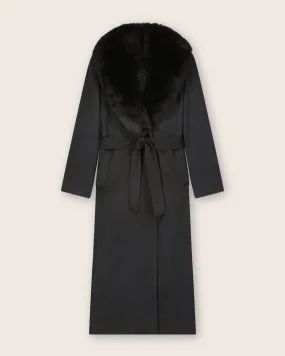 Anna Coat