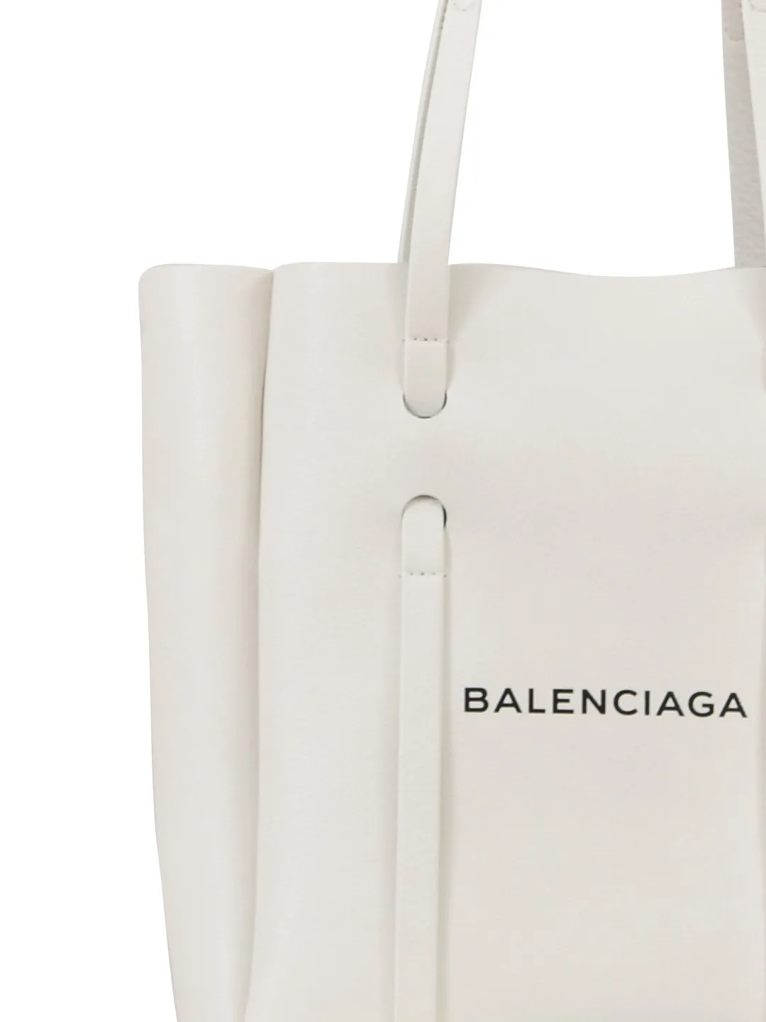 Balenciaga Everyday Shoulder Bag