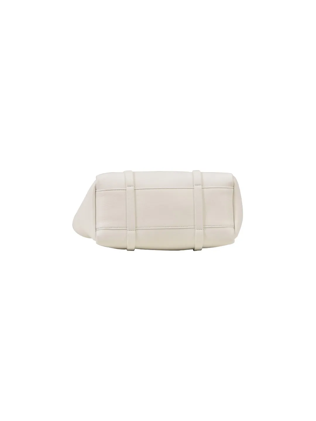 Balenciaga Everyday Shoulder Bag