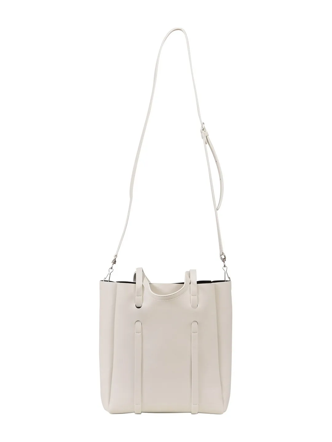 Balenciaga Everyday Shoulder Bag