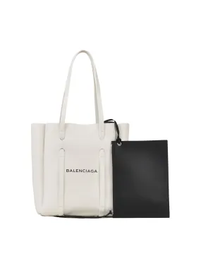 Balenciaga Everyday Shoulder Bag