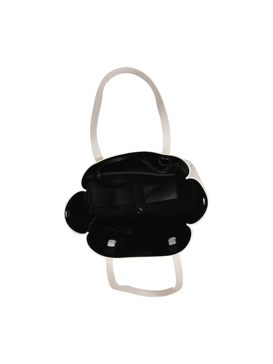Balenciaga Everyday Shoulder Bag