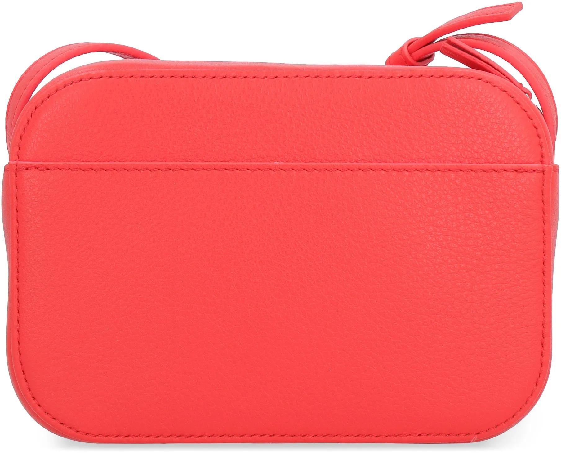 Balenciaga Everyday XS Crossbody Bag