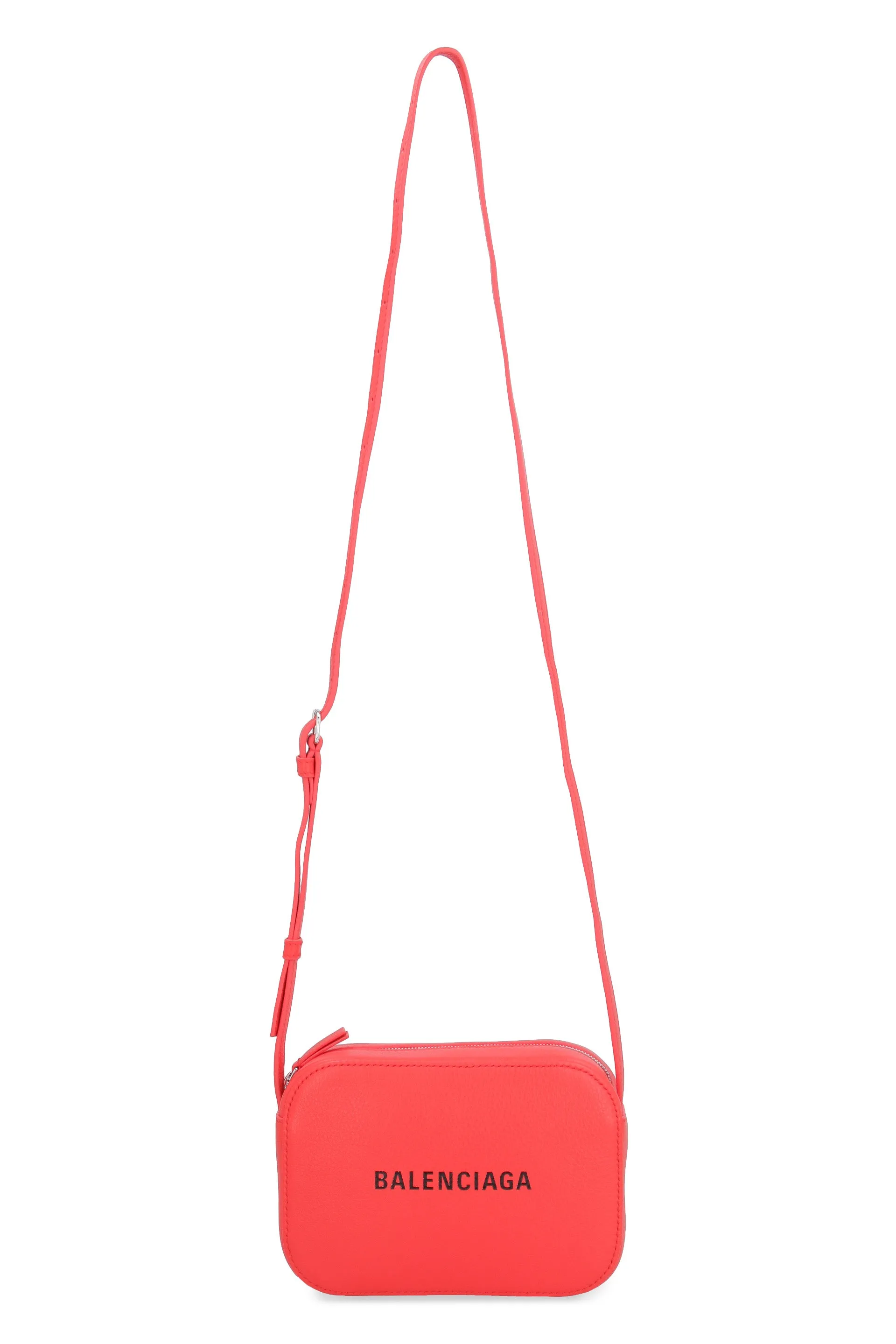 Balenciaga Everyday XS Crossbody Bag