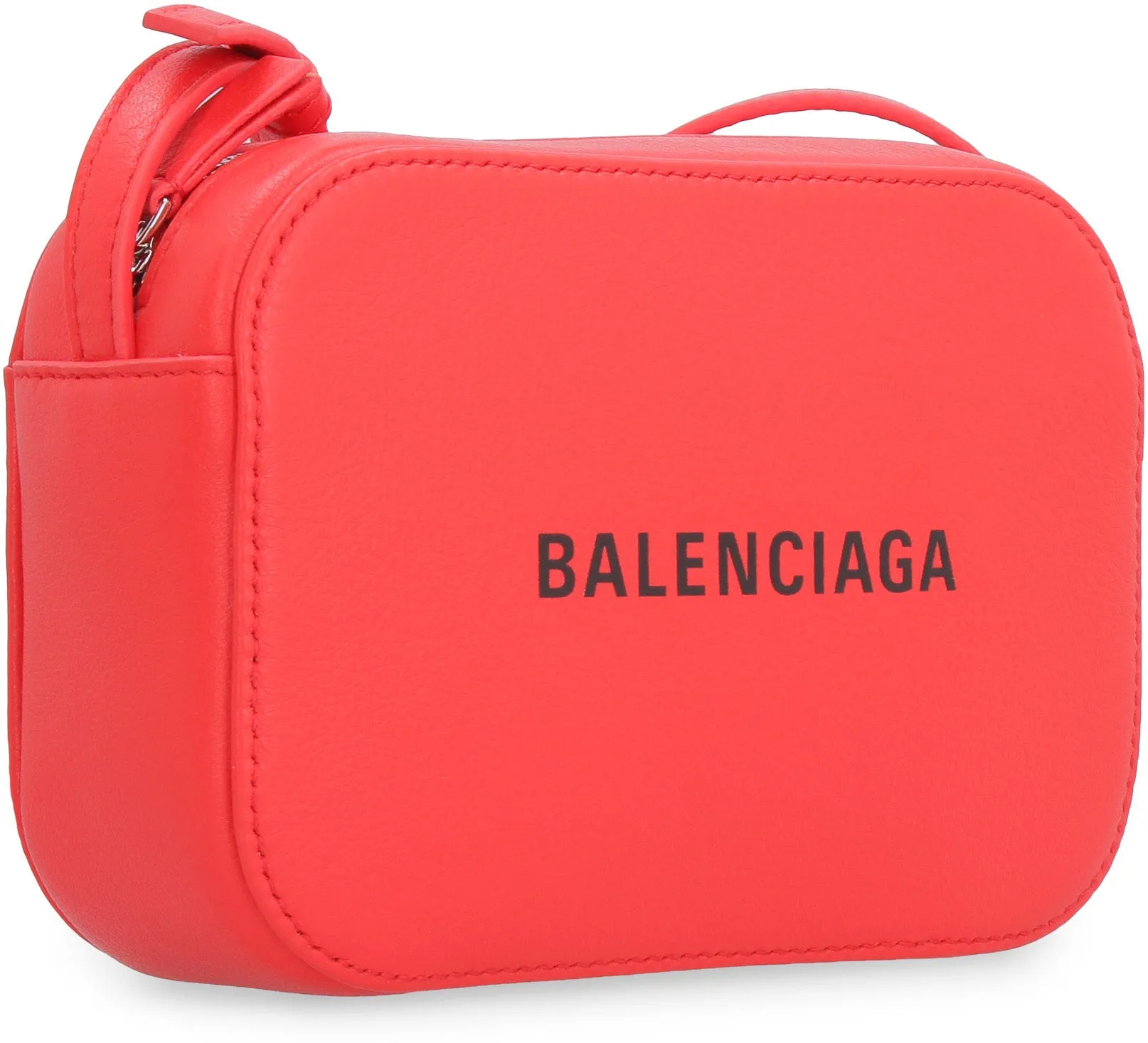 Balenciaga Everyday XS Crossbody Bag