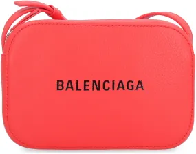 Balenciaga Everyday XS Crossbody Bag