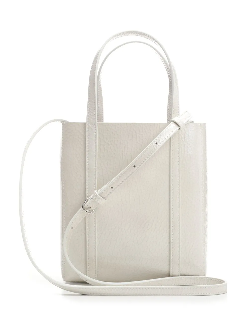 Balenciaga XXS Everyday Tote Bag
