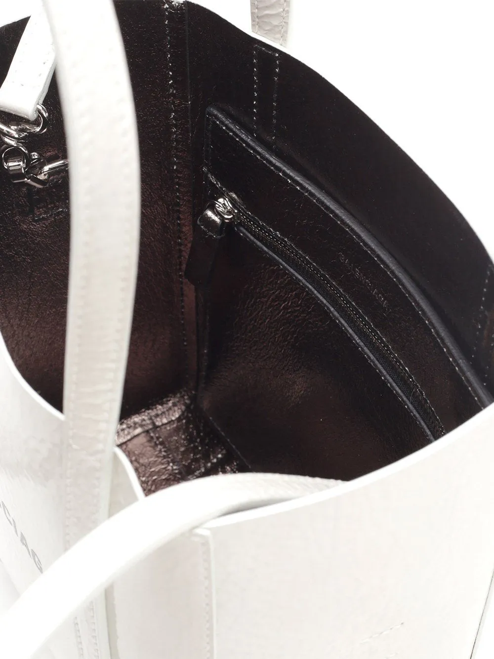 Balenciaga XXS Everyday Tote Bag
