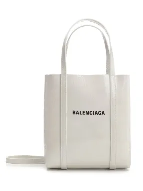 Balenciaga XXS Everyday Tote Bag