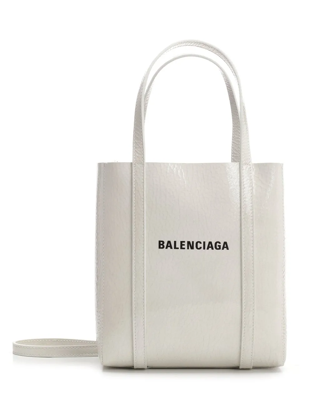 Balenciaga XXS Everyday Tote Bag