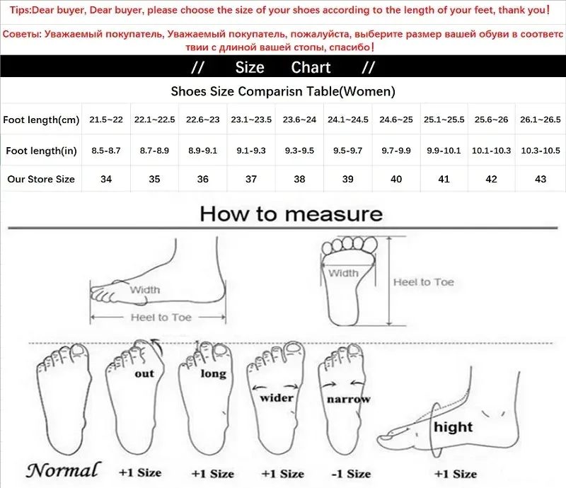 binfenxie NEW Autumn Women Shoes Split Leather Shoes for Women Round Toe Thick Heel Shoes Mixed Colors Hook&loop Sneakers German Trainer