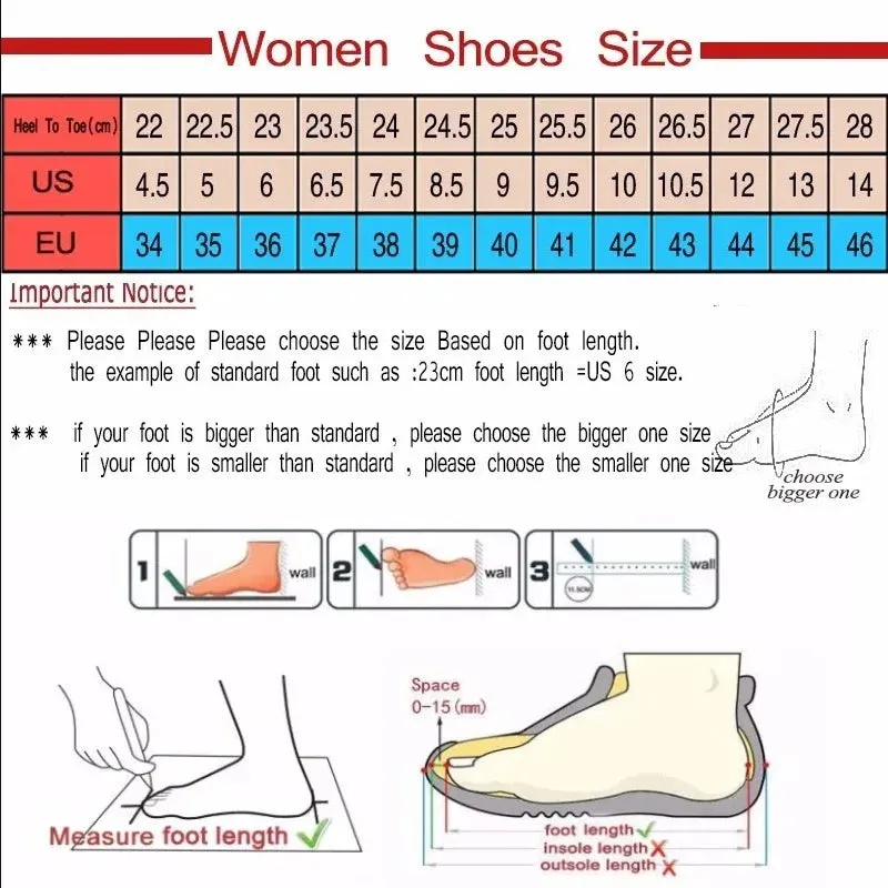 binfenxie New Ladies Canvas Sneakers Women Fashion  Spring Autumn Platform Casual Woman Flats Shoes Lace Up Sneakers Ladies Trainers