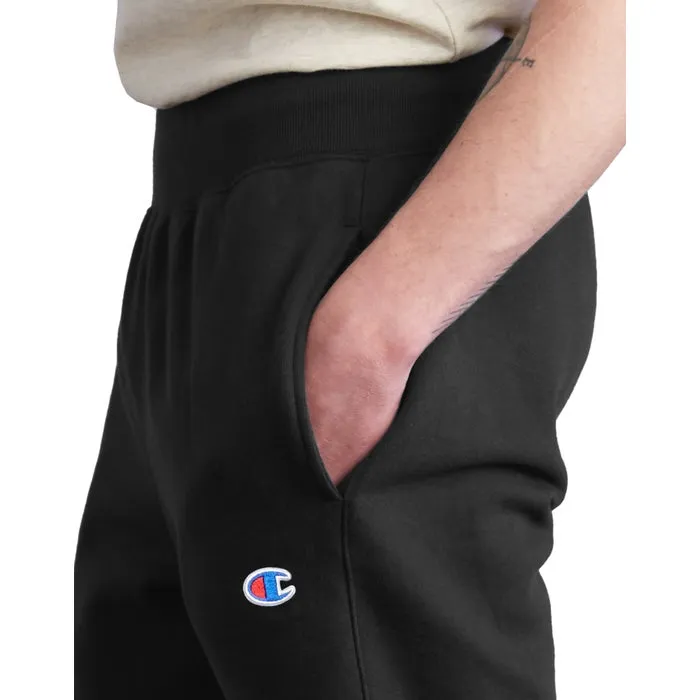 Champion Life Reverse Weave Jogger