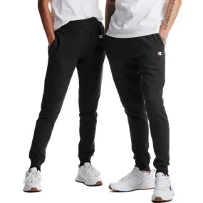 Champion Life Reverse Weave Jogger