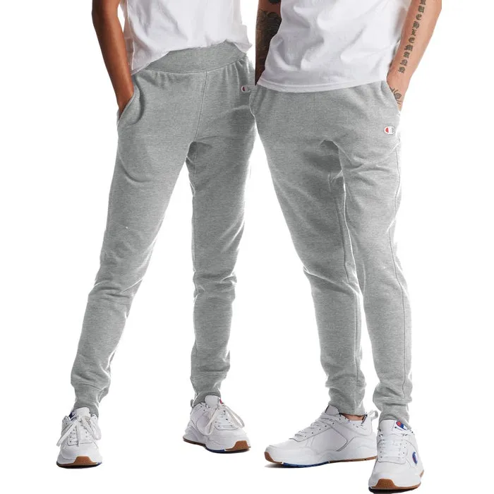 Champion Life Reverse Weave Jogger