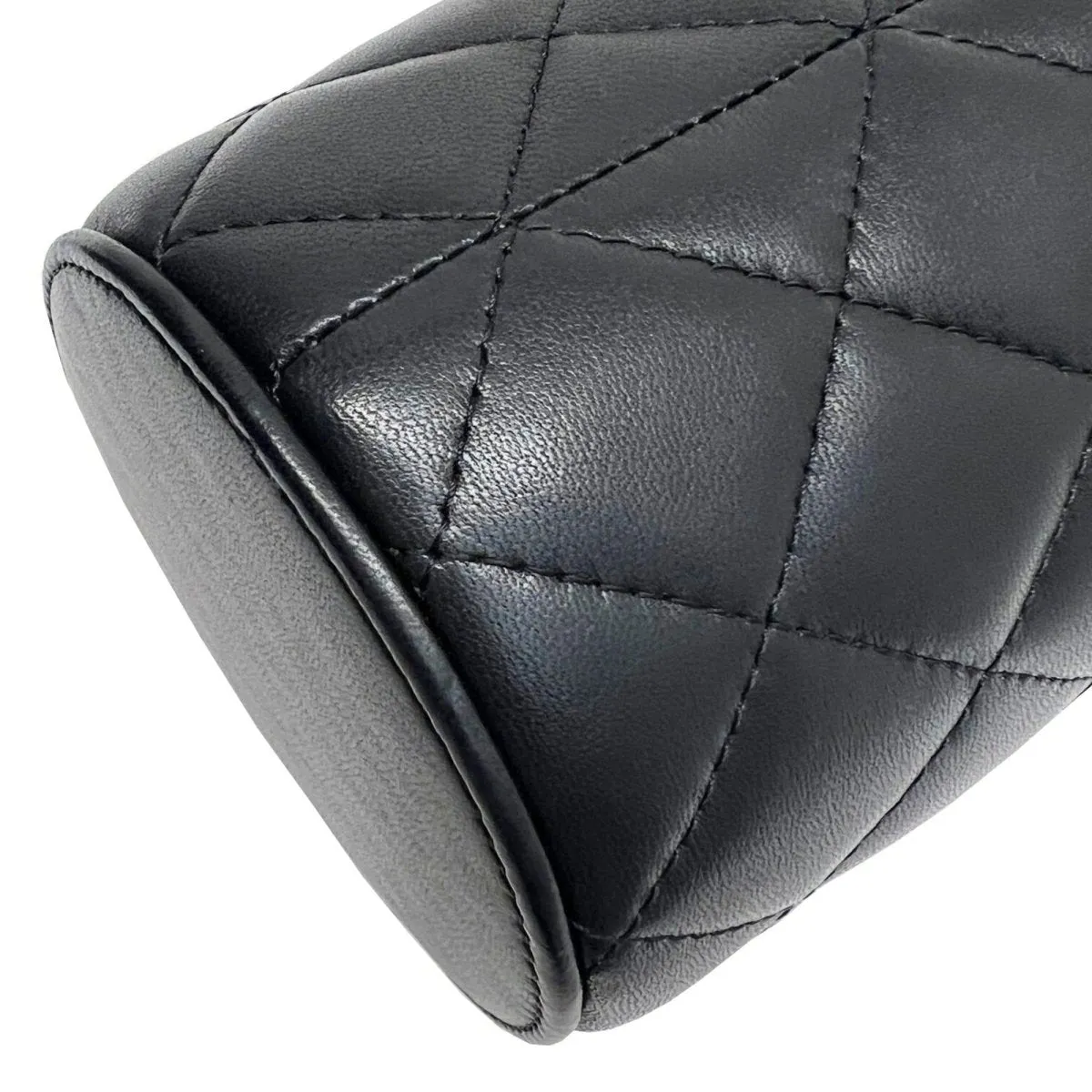 Chanel Grade AB