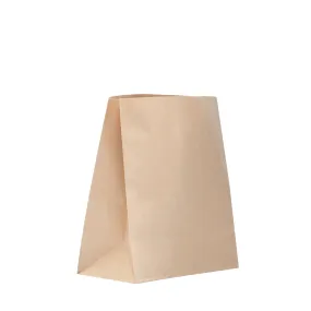 Checkout Bag - Small