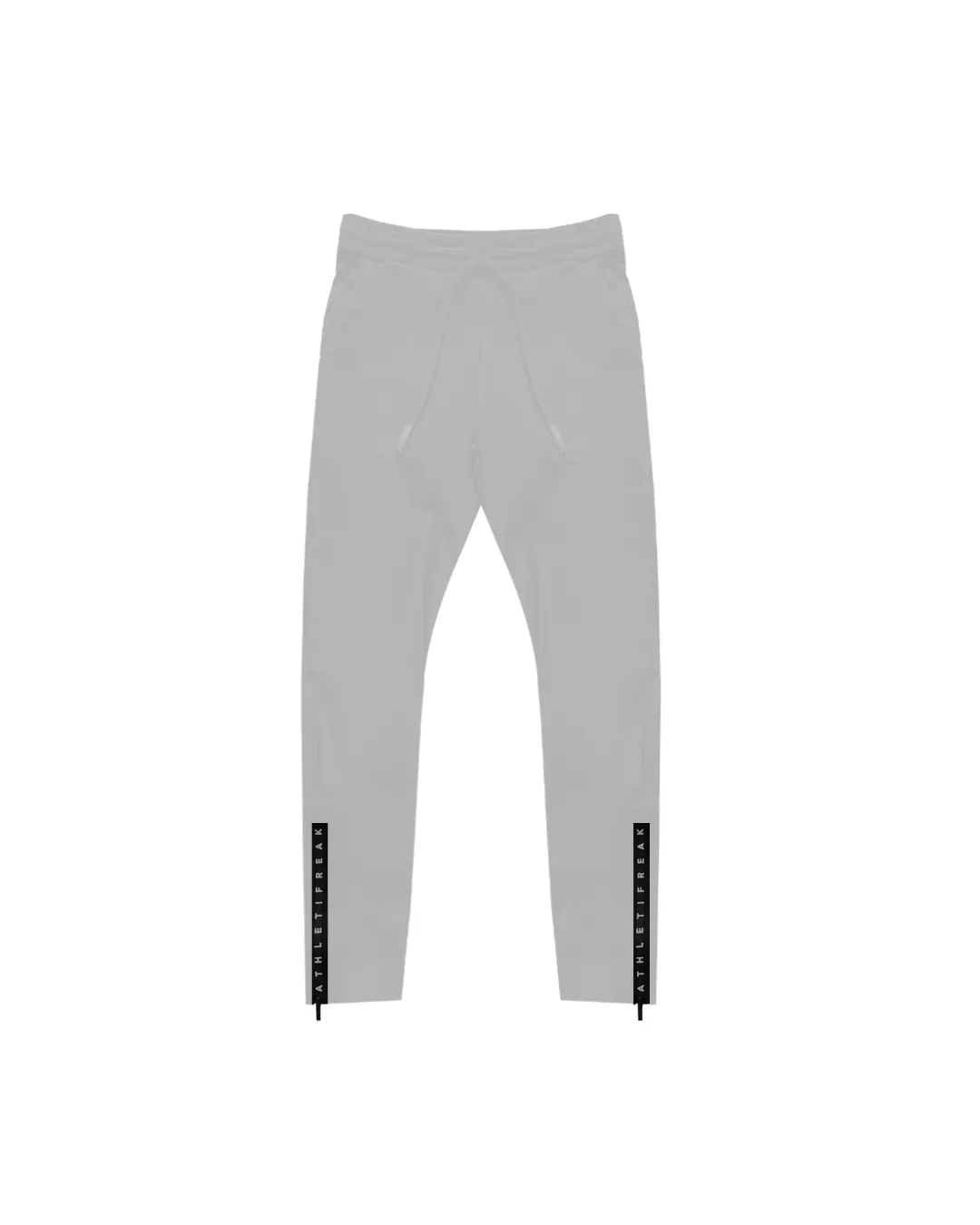 [CORE] Thrive Joggers - Smoke