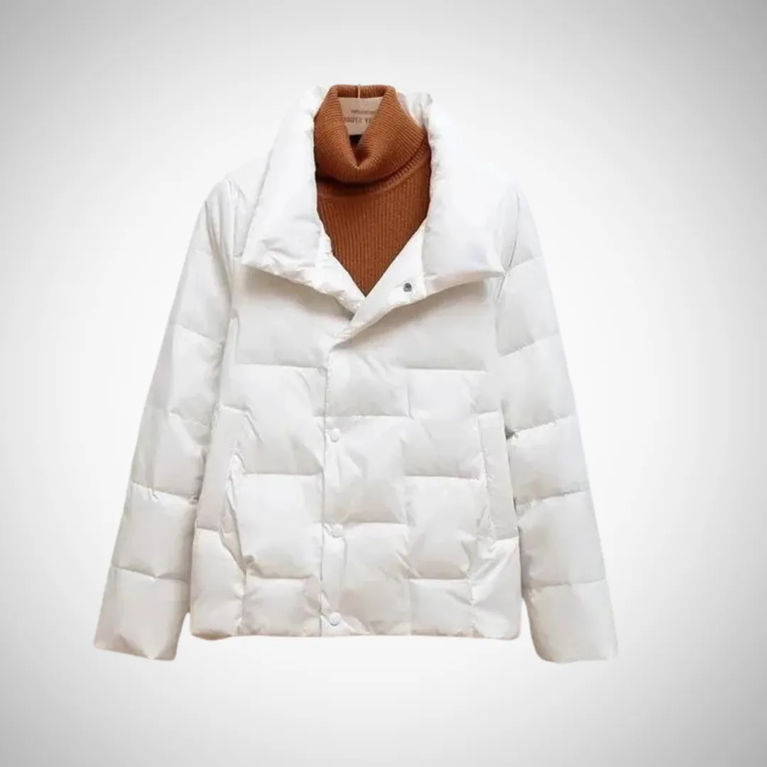 Elmie Ultra Chic Women’s  Jacket