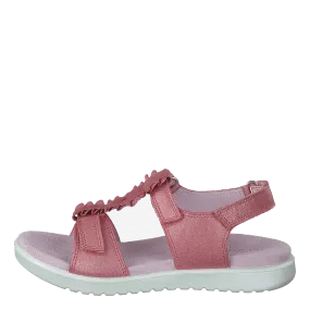 Flora Bubblegum