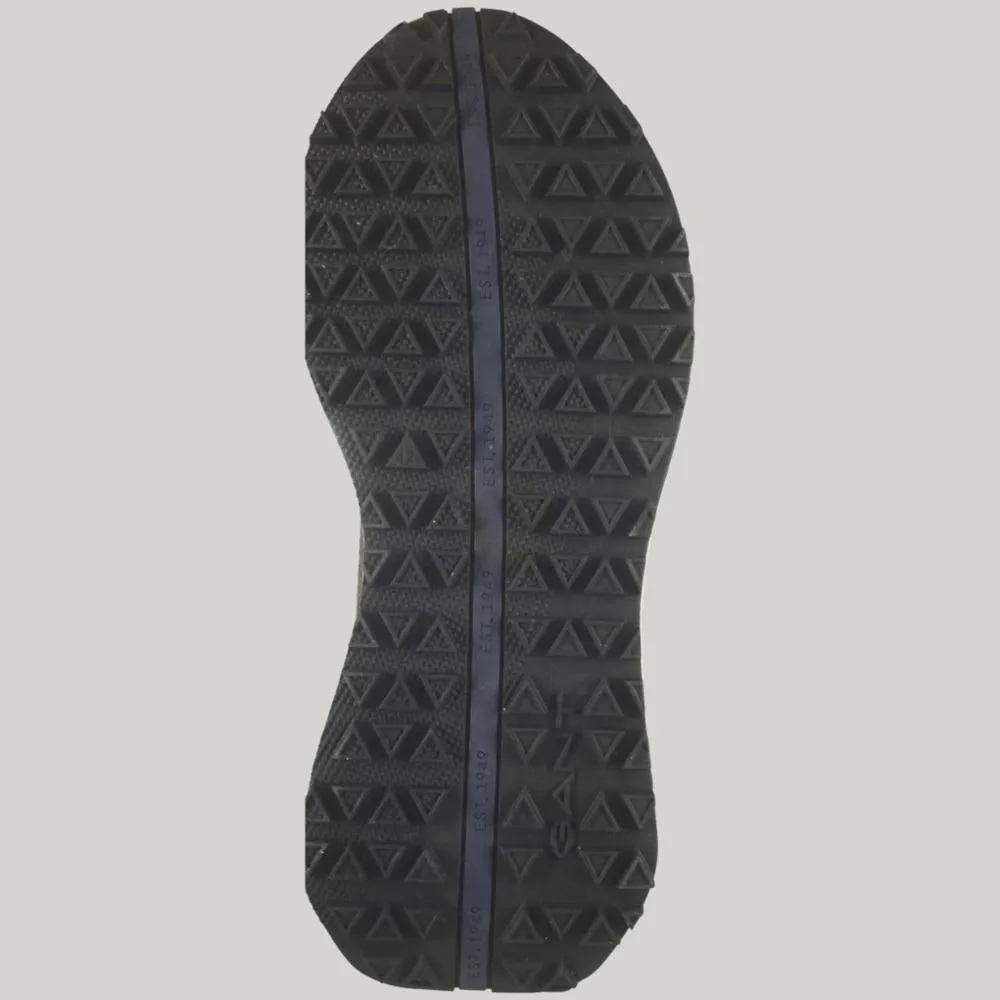Gant Footwear Men RONDER G72/DARK KHAKI