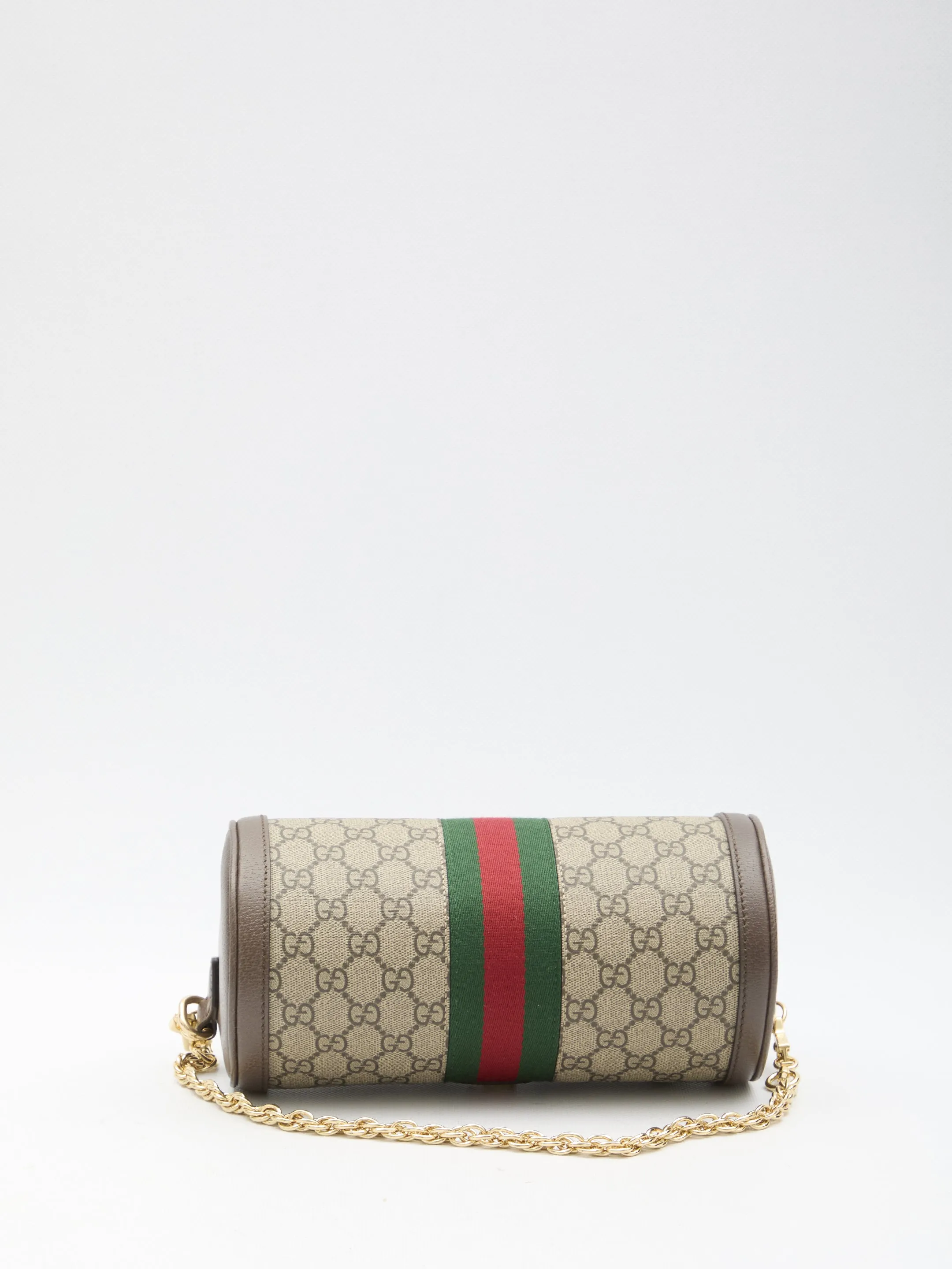 Gucci Ophidia Small Shoulder Bag