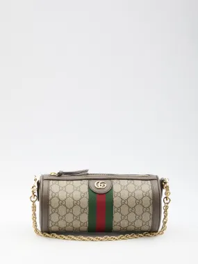 Gucci Ophidia Small Shoulder Bag