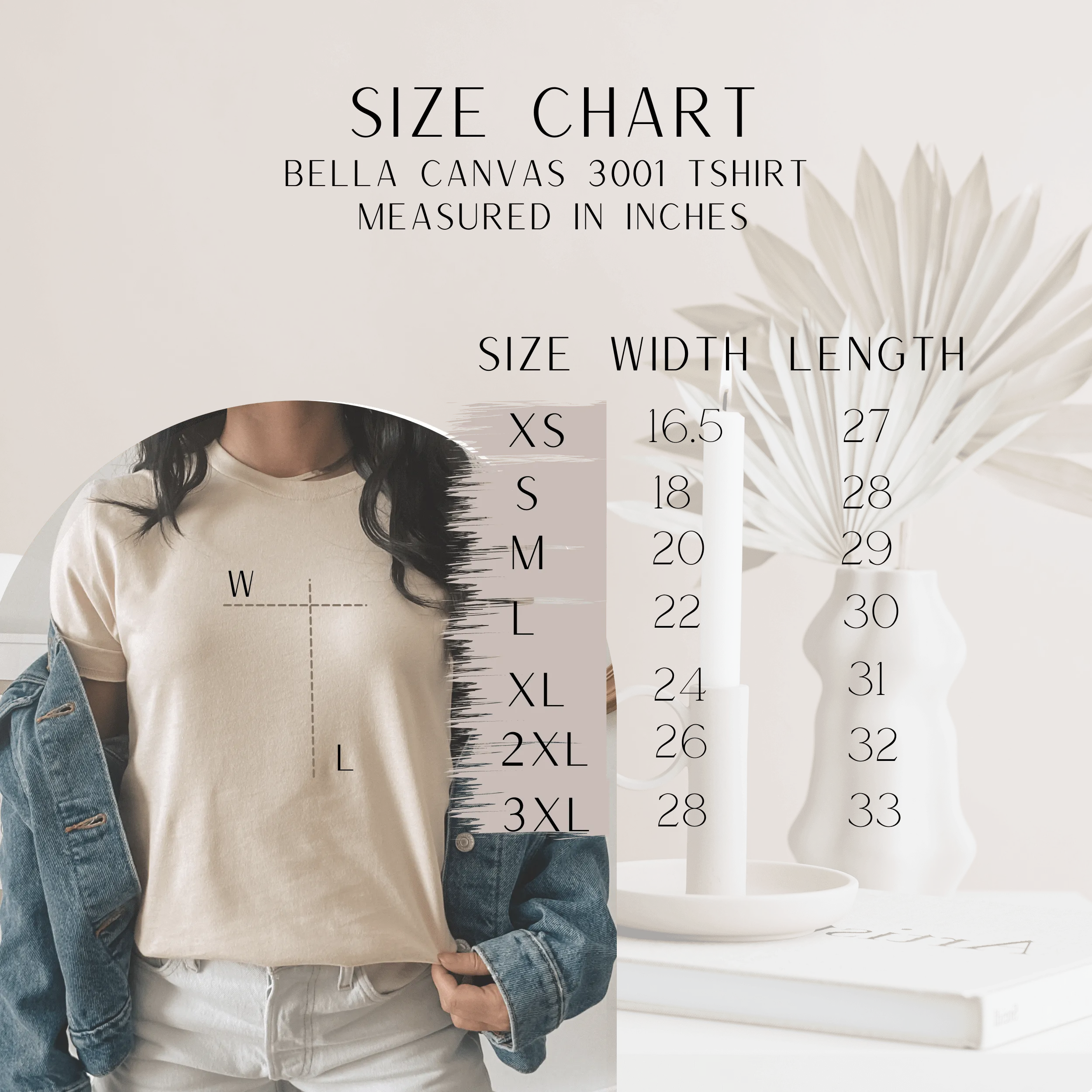 He Has Risen Indeed- Tomb Easter Spiritual Tee