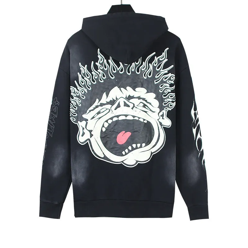 HS Hoodies