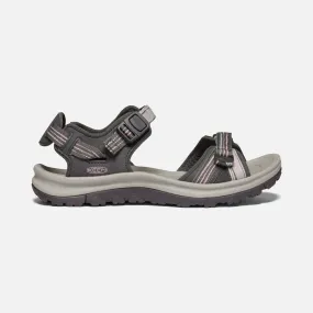Keen Women's Terradora II Open Toe Sandal