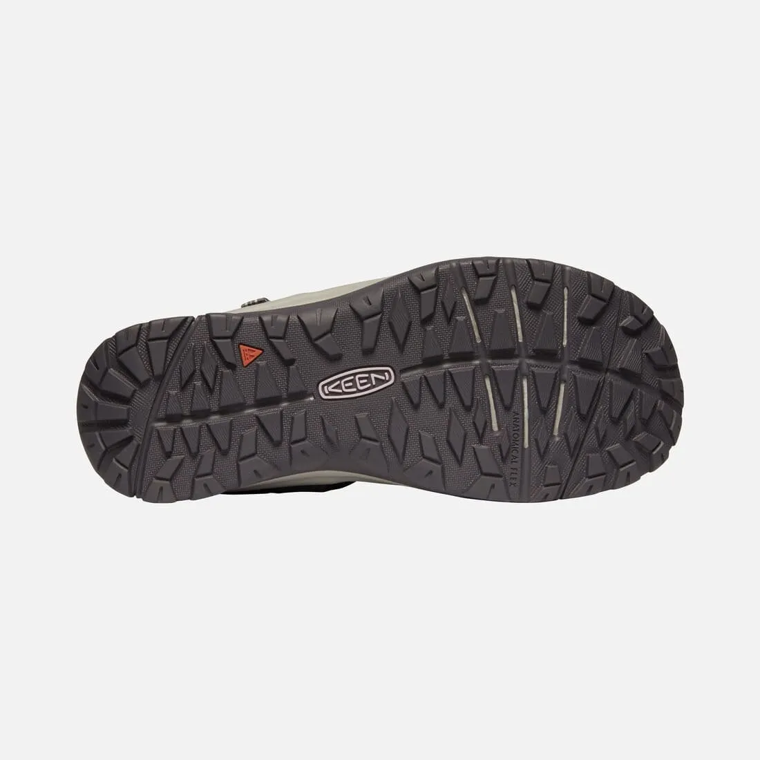 Keen Women's Terradora II Open Toe Sandal