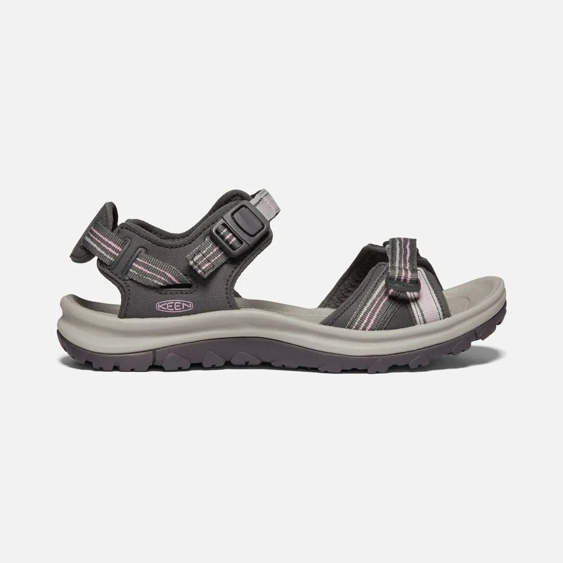 Keen Women's Terradora II Open Toe Sandal