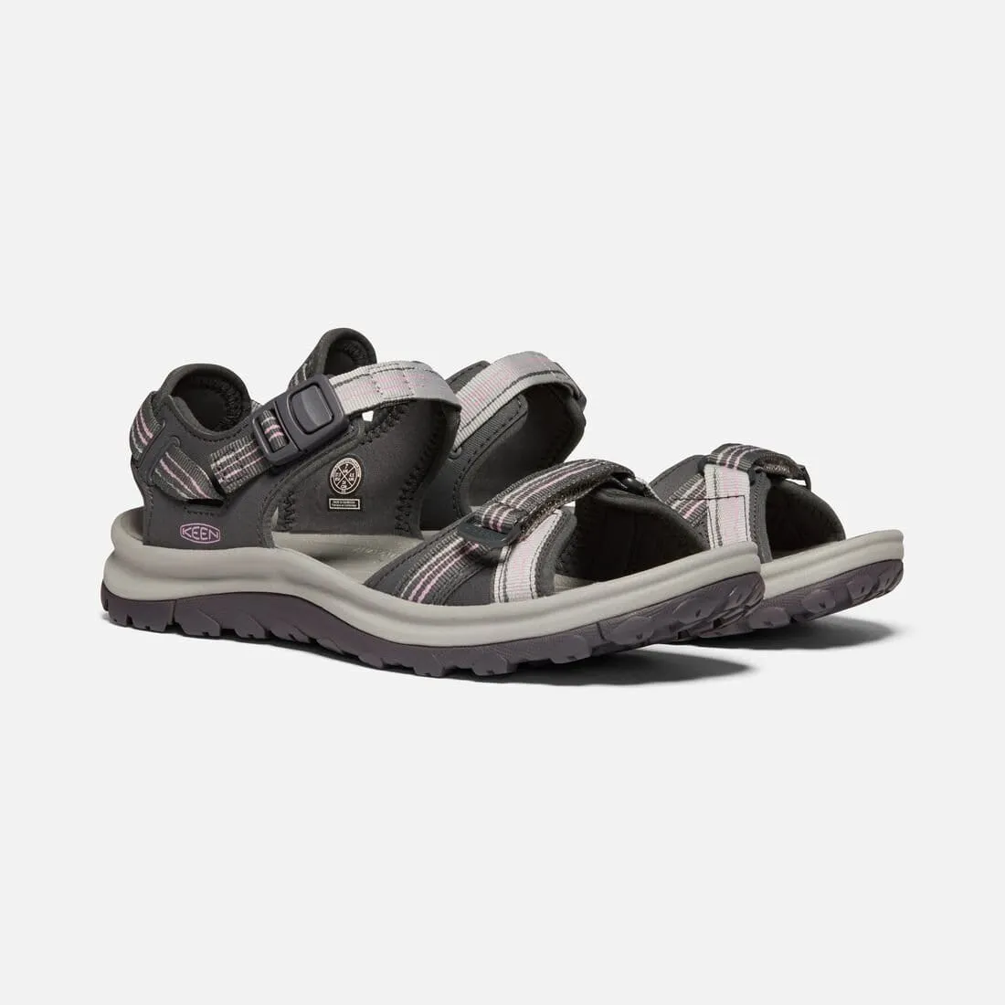Keen Women's Terradora II Open Toe Sandal
