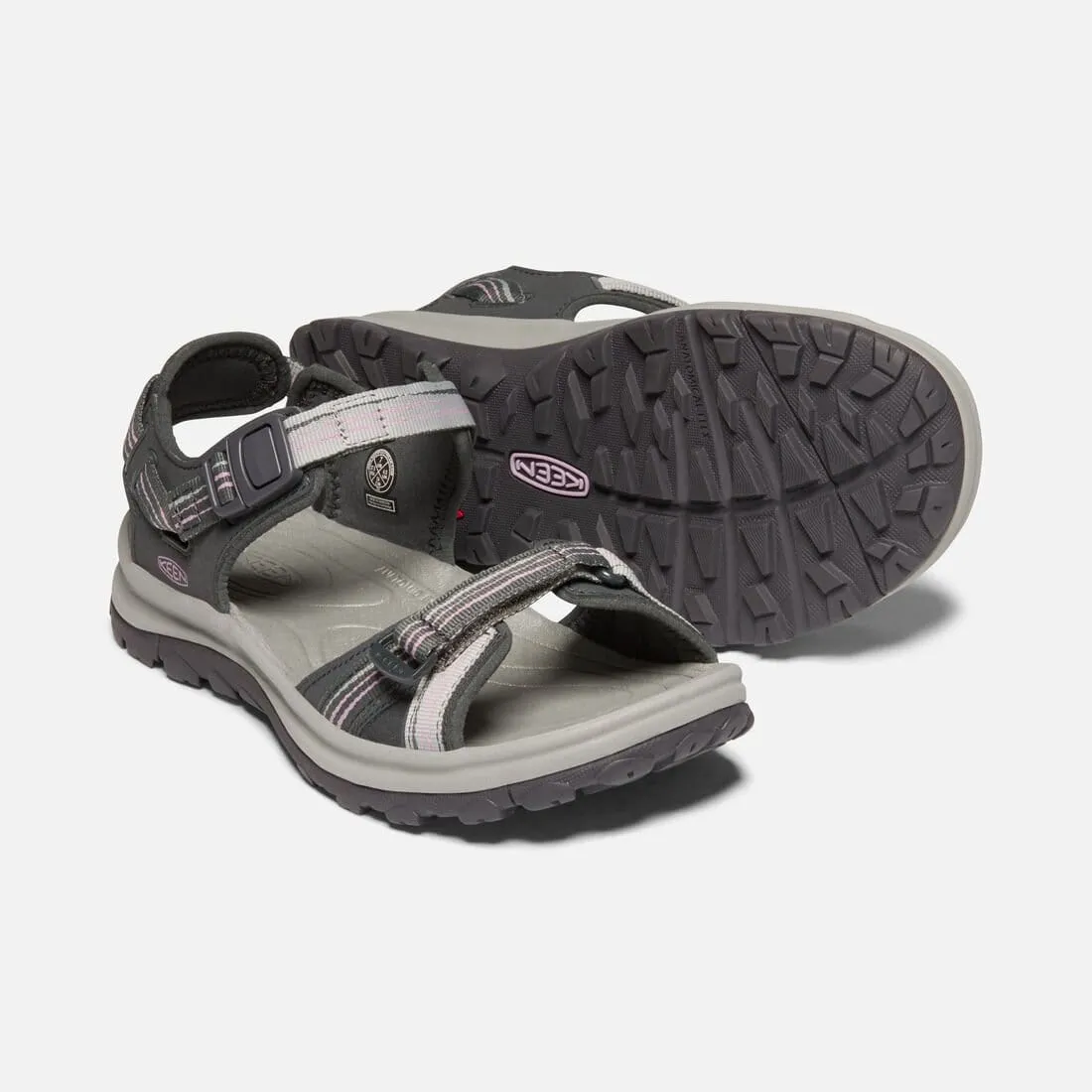 Keen Women's Terradora II Open Toe Sandal