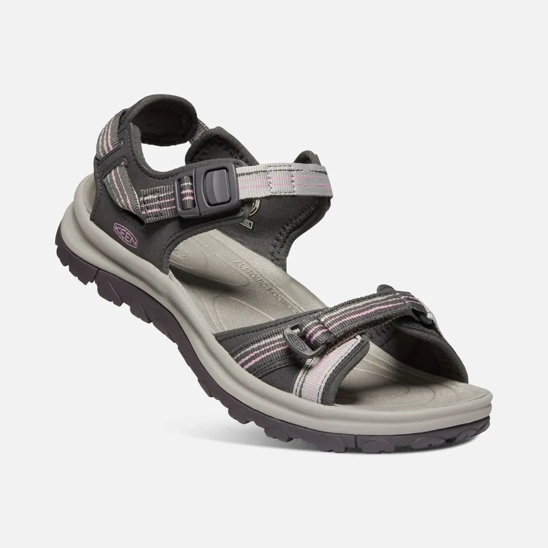 Keen Women's Terradora II Open Toe Sandal