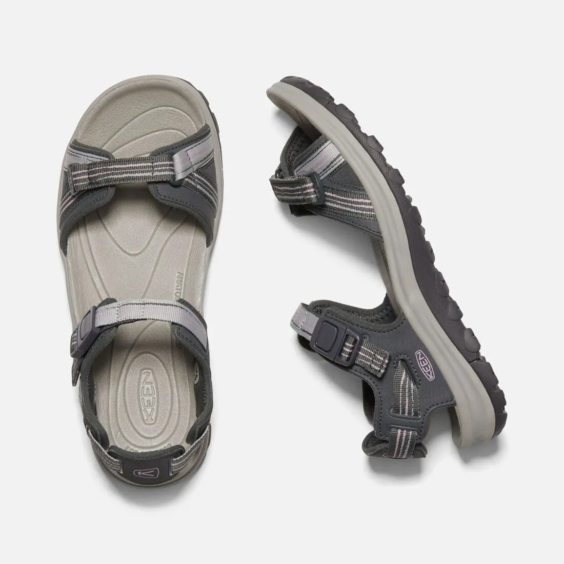 Keen Women's Terradora II Open Toe Sandal