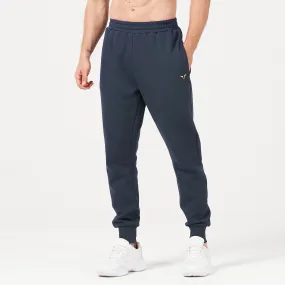 Lab360° DryLite Joggers - Navy