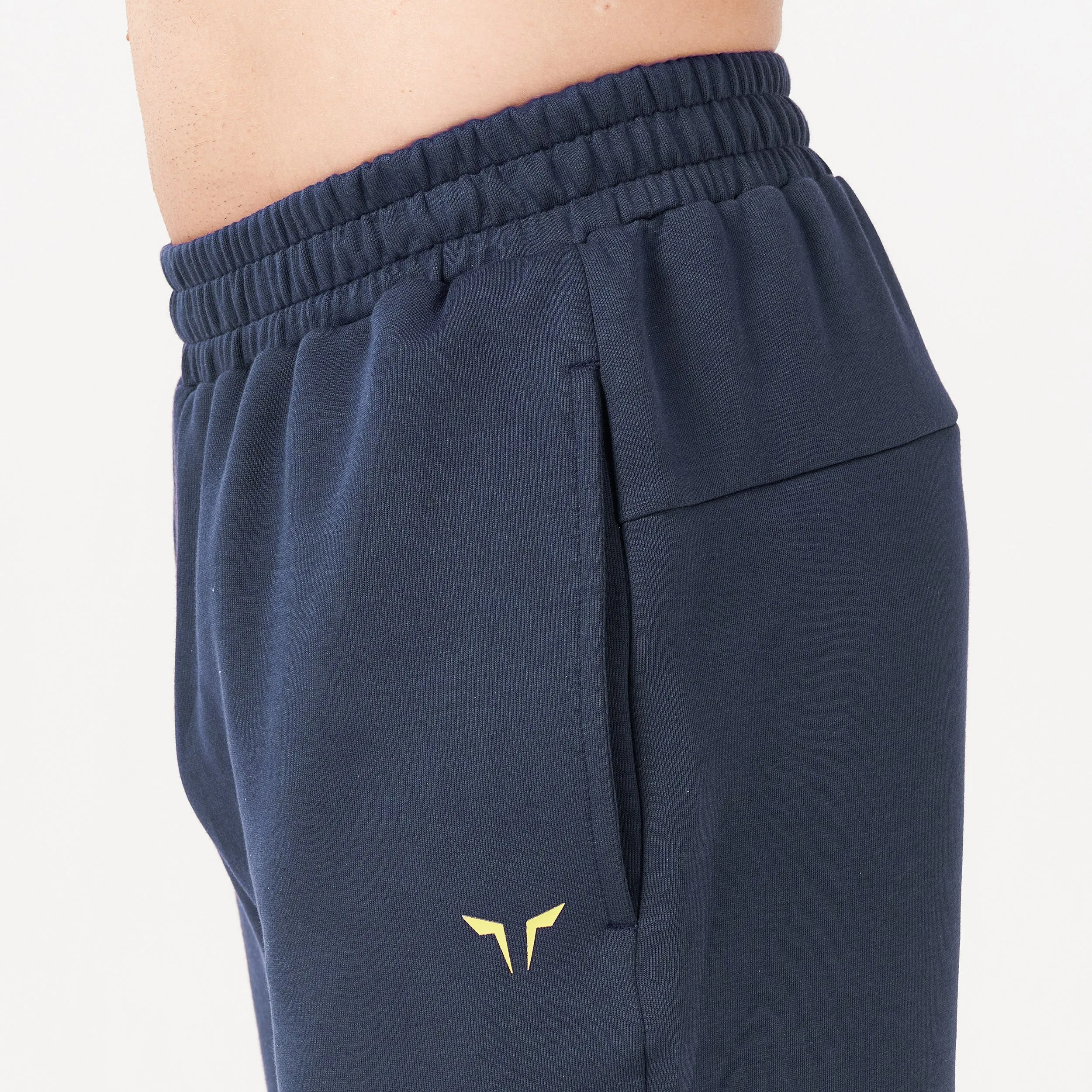 Lab360° DryLite Joggers - Navy
