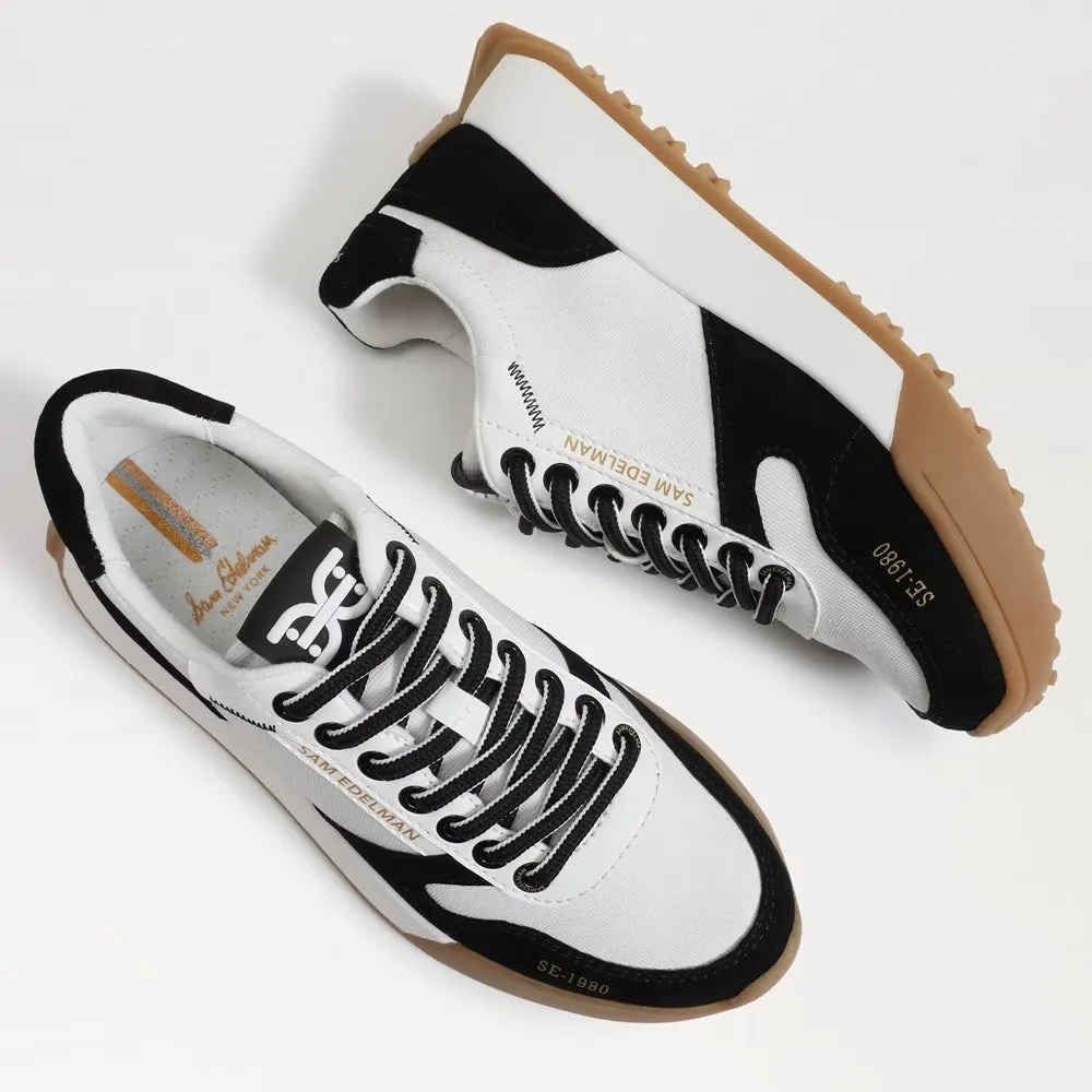Layla Sneaker