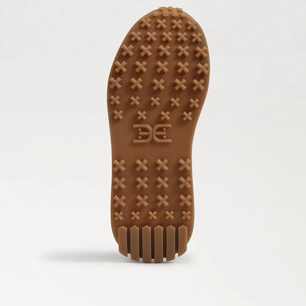 Layla Sneaker
