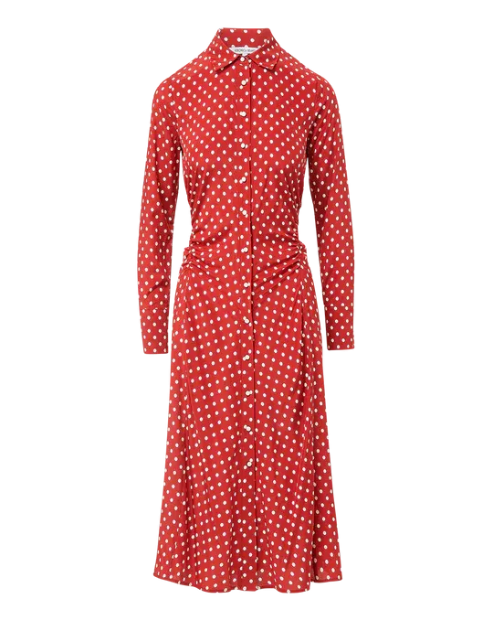 Lex Dress