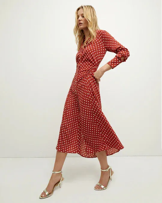 Lex Dress