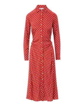 Lex Dress