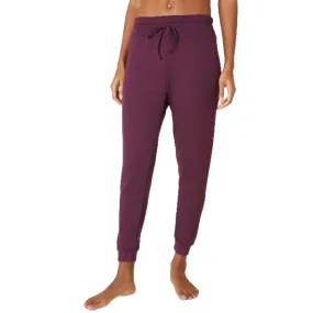 LOUNGE AROUND MIDI JOGGER
