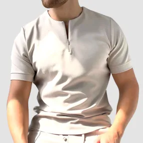 Men's Casual T-Shirt