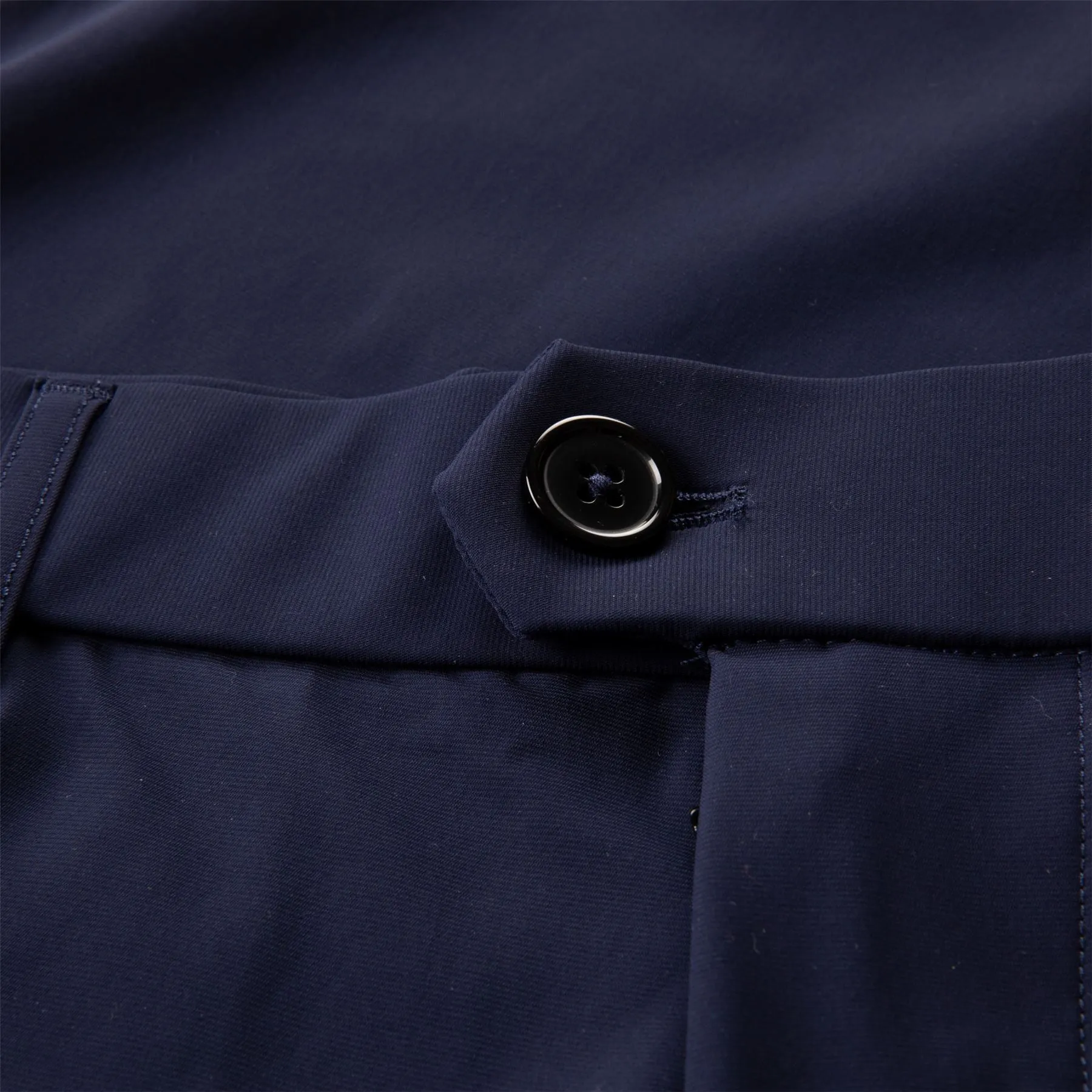 Montauk Joggers Maltese Blue - AW24