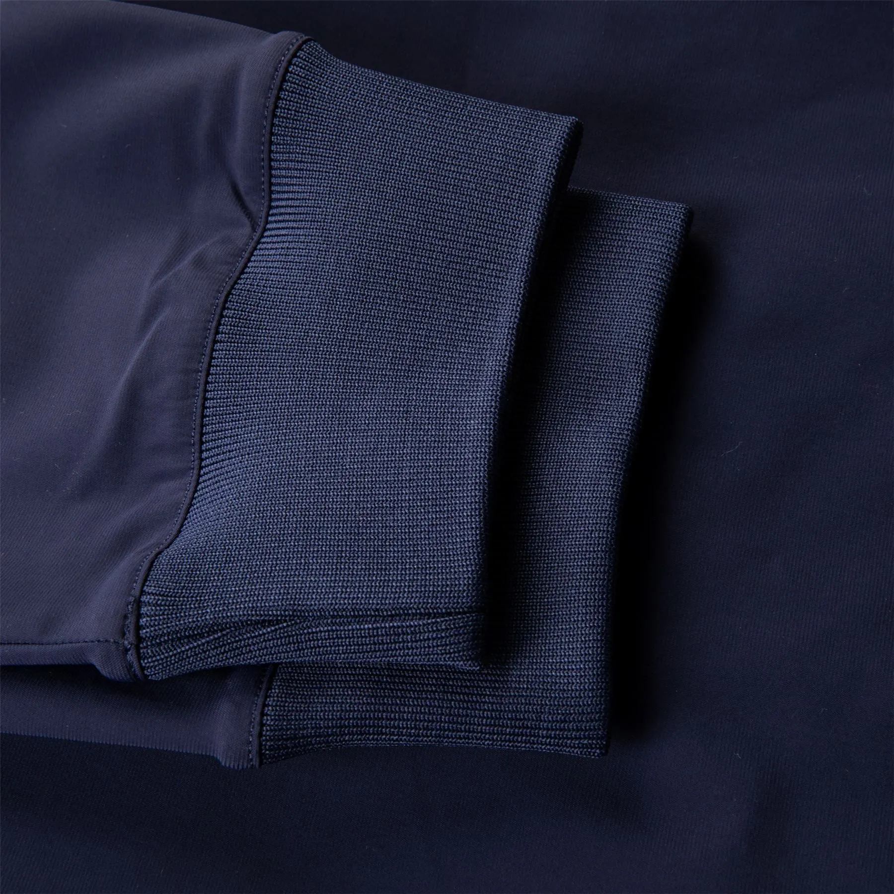 Montauk Joggers Maltese Blue - AW24